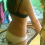 likejessica