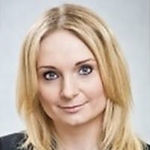 Gnieszka