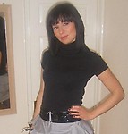 aluska27