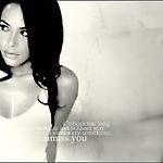 Aaliyah1982