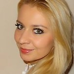 Justyna Piechocka