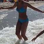 maszenkaa