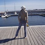 dyzia83