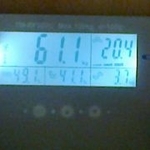 molinaa