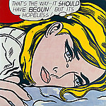 suicideblonde