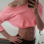 blondiblue22