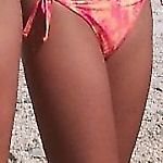 ewelina0107