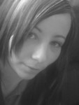 ania20071985