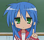 kyuketsuki