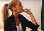 ...Magda...