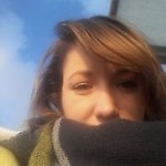 Ania9449