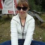 patka.86