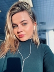 sylwik1989