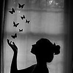 imperfecta