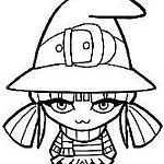 brujita