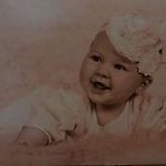 BETINA1980