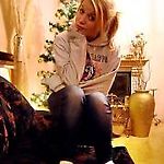 Patrycja942