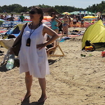 Kinga156