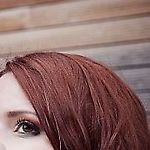 ayame