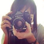 myha77