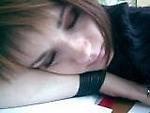 Carrie84