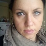 mireczka12