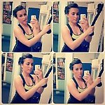 edytta