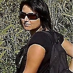 ankau30