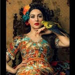 AnnaLidia