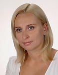 olagromniak