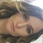 LadyAngel23