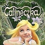 calineczkazbajki