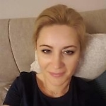 beatyska