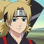 temari01