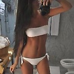 klaudia101