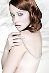 metti2