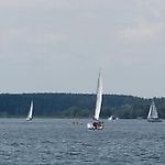 madlen345