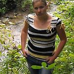 kasia50026