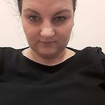 allurka24