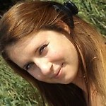 noemi20