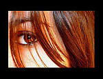 sweety234