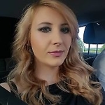 natalliaz