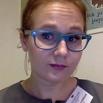katkow