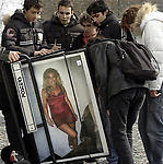 katty6