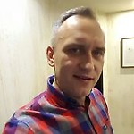 mariusz1234