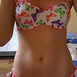 Avika87