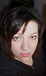 kasia19721
