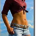 Joanna886