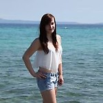 Maryska50001
