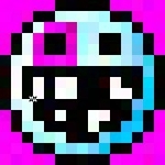 kierda1984